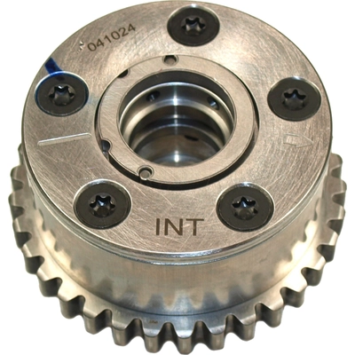 Cam Gear by CLOYES GEAR INC - VC130 pa1