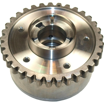 Cam Gear by CLOYES GEAR INC - VC130 pa2