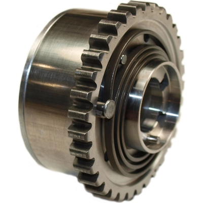 Cam Gear by CLOYES GEAR INC - VC131 pa1