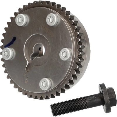 Cam Gear by CLOYES GEAR INC - VC133 pa1
