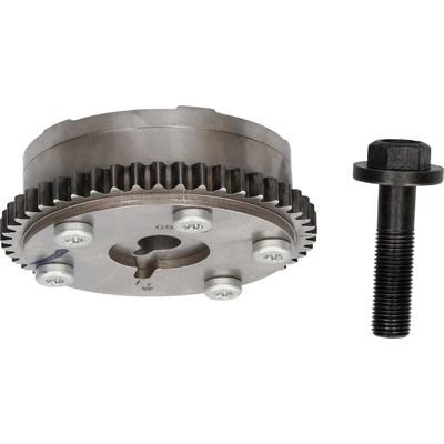 Cam Gear by CLOYES GEAR INC - VC133 pa2