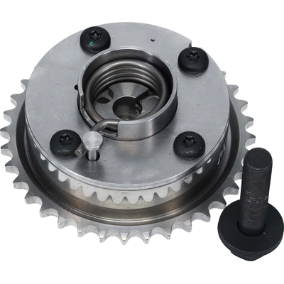 Cam Gear by CLOYES GEAR INC - VC136 pa1
