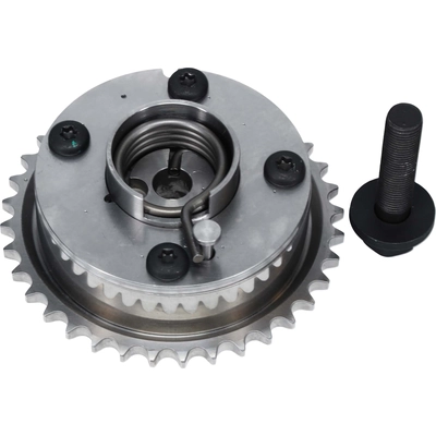 Cam Gear by CLOYES GEAR INC - VC136 pa2