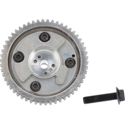 Cam Gear by CLOYES GEAR INC - VC138 pa1