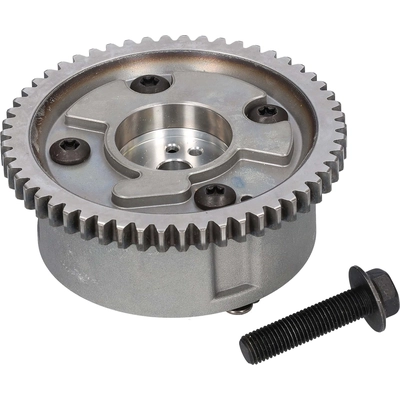 Cam Gear by CLOYES GEAR INC - VC138 pa2