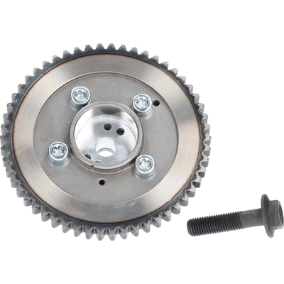 Cam Gear by CLOYES GEAR INC - VC139 pa1