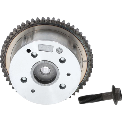 Cam Gear by CLOYES GEAR INC - VC139 pa2