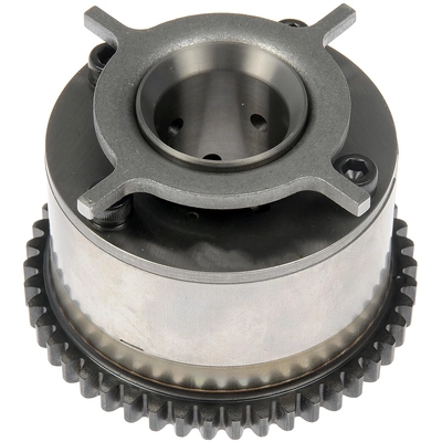 Cam Gear by DORMAN - 916-523 pa1