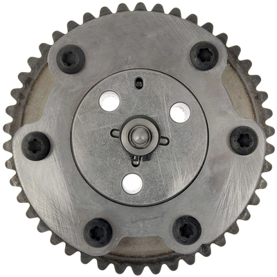 DORMAN - 916547 - Camshaft Phaser pa3