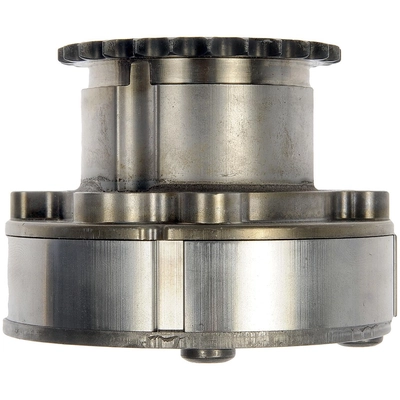Cam Gear by DORMAN - 916552 pa4