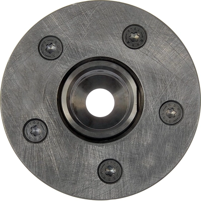 Cam Gear by DORMAN - 916-590 pa2