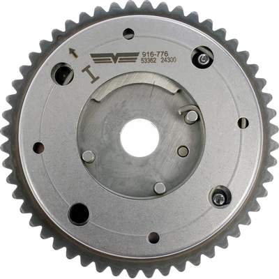 Cam Gear by DORMAN - 916776 pa2
