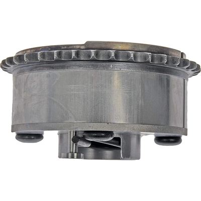 DORMAN - 916-944 - Camshaft Phaser pa2