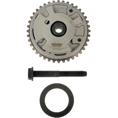 DORMAN - 916-946 - Camshaft Phaser pa2