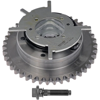 DORMAN - 917-250 - Engine Variable Timing Sprocket pa2