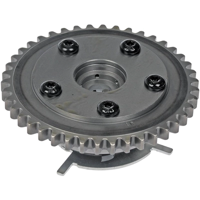 DORMAN - 917-250 - Engine Variable Timing Sprocket pa3