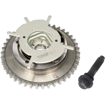 DORMAN - 917-250XD - Engine Variable Valve Timing (VVT) Sprocket pa1