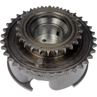 DORMAN - 917-252 - Engine Variable Valve Timing (VVT) Sprocket pa2