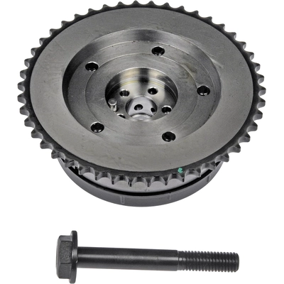 DORMAN - 917254 - Engine Variable Valve Timing (VVT) Sprocket pa2