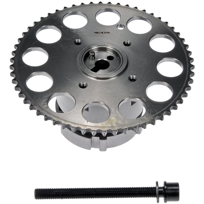 DORMAN - 917255 - Engine Variable Valve Timing (VVT) Sprocket pa2