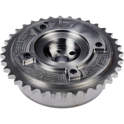 DORMAN - 917258 - Engine Variable Valve Timing (VVT) Sprocket pa2