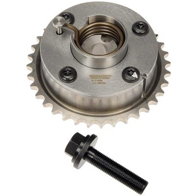 DORMAN - 917259 - Engine Variable Valve Timing (VVT) Sprocket pa1