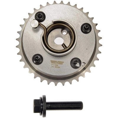 DORMAN - 917259 - Engine Variable Valve Timing (VVT) Sprocket pa2