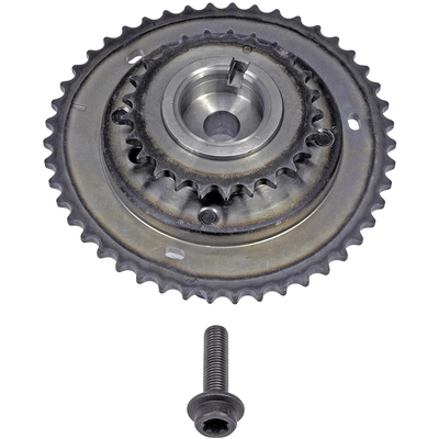 DORMAN - 917-260 - Engine Variable Valve Timing (VVT) Sprocket pa2