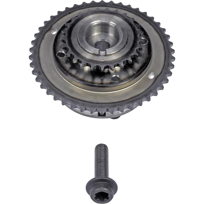 DORMAN - 917-261 - Engine Variable Valve Timing (VVT) Sprocket pa2