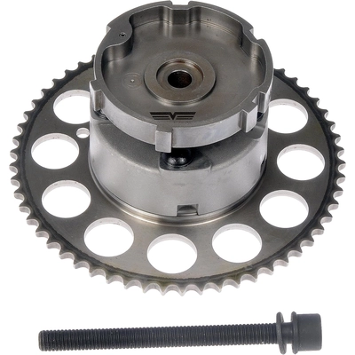 DORMAN - 917-263 - Engine Variable Valve Timing (VVT) Sprocket pa1