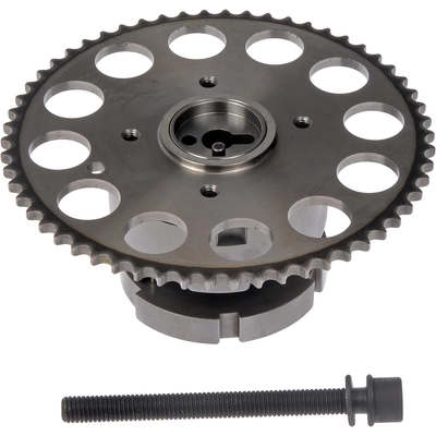 DORMAN - 917-263 - Engine Variable Valve Timing (VVT) Sprocket pa2