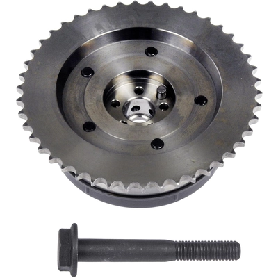 DORMAN - 917270 - Engine Variable Valve Timing (VVT) Sprocket pa2