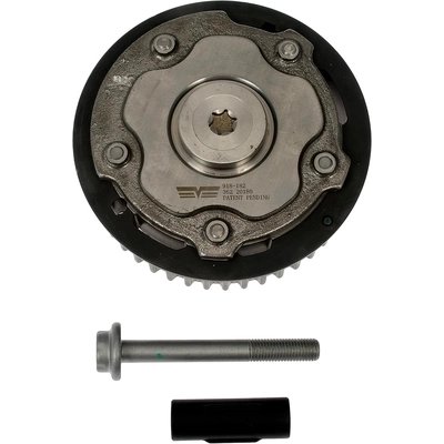 DORMAN - 918182 - Engine Variable Valve Timing (VVT) Sprocket pa2