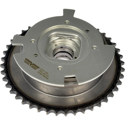 DORMAN - 918-186 - Engine Variable Valve Timing (VVT) Sprocket pa1