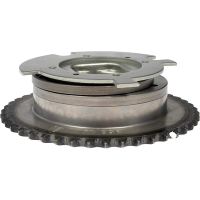 DORMAN - 918-186 - Engine Variable Valve Timing (VVT) Sprocket pa2