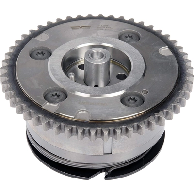 DORMAN - 918-190 - Engine Variable Valve Timing (VVT) Sprocket pa1