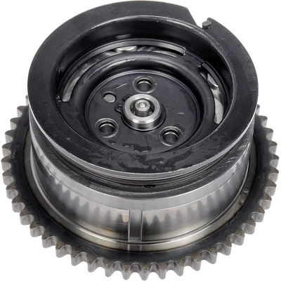 DORMAN - 918-190 - Engine Variable Valve Timing (VVT) Sprocket pa2