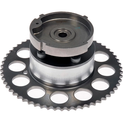 DORMAN - 918199 - Engine Variable Valve Timing (VVT) Sprocket pa1