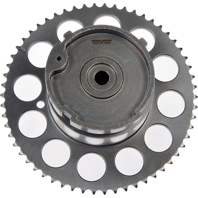 DORMAN - 918199 - Engine Variable Valve Timing (VVT) Sprocket pa2