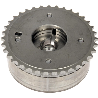 Cam Gear by DORMAN - 918731 pa1