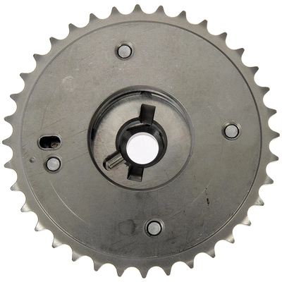 Cam Gear by DORMAN - 918731 pa2