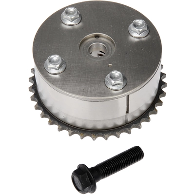 DORMAN - 918732 - Camshaft Phaser pa1