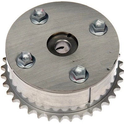 Cam Gear by DORMAN - 918736 pa1