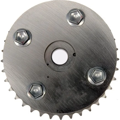 Cam Gear by DORMAN - 918736 pa4