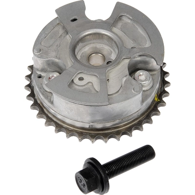 Cam Gear by DORMAN - 918737 pa1