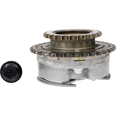Cam Gear by DORMAN - 918737 pa2