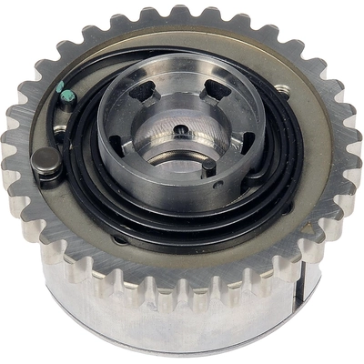 DORMAN - 918880 - Engine Variable Timing Sprocket pa2