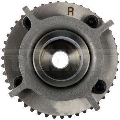 Cam Gear by DORMAN (OE SOLUTIONS) - 916523 pa11