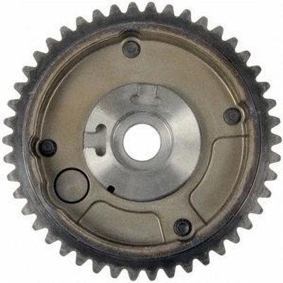 Cam Gear by DORMAN (OE SOLUTIONS) - 916523 pa14
