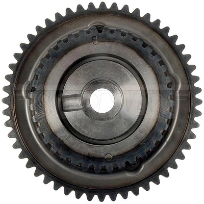 Cam Gear by DORMAN (OE SOLUTIONS) - 916525 pa1